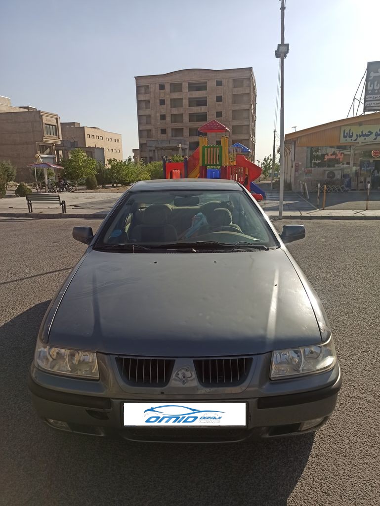 تصویر 3