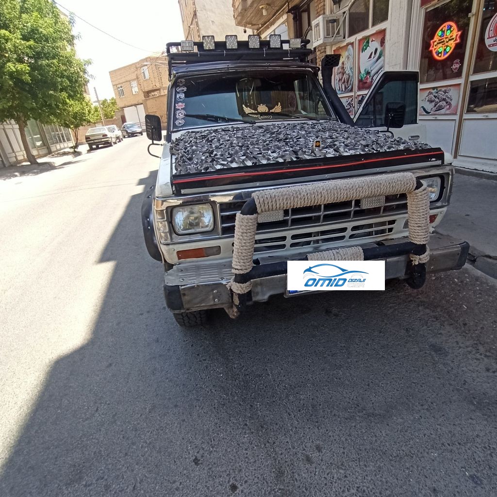 تصویر 3