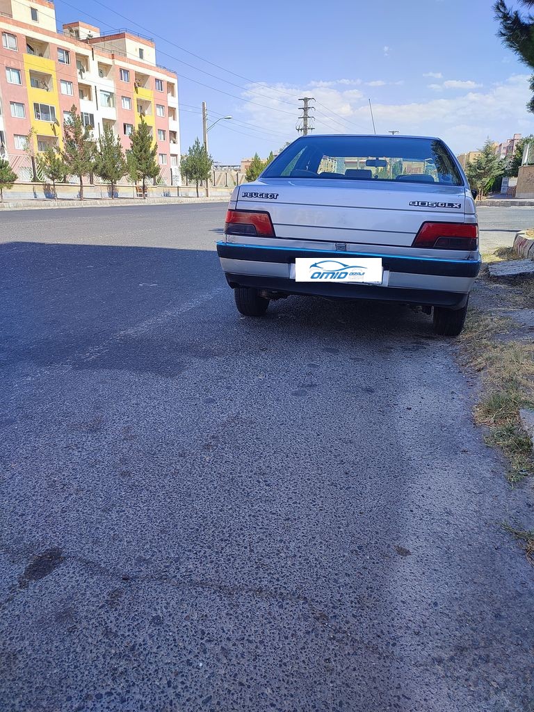 تصویر 4