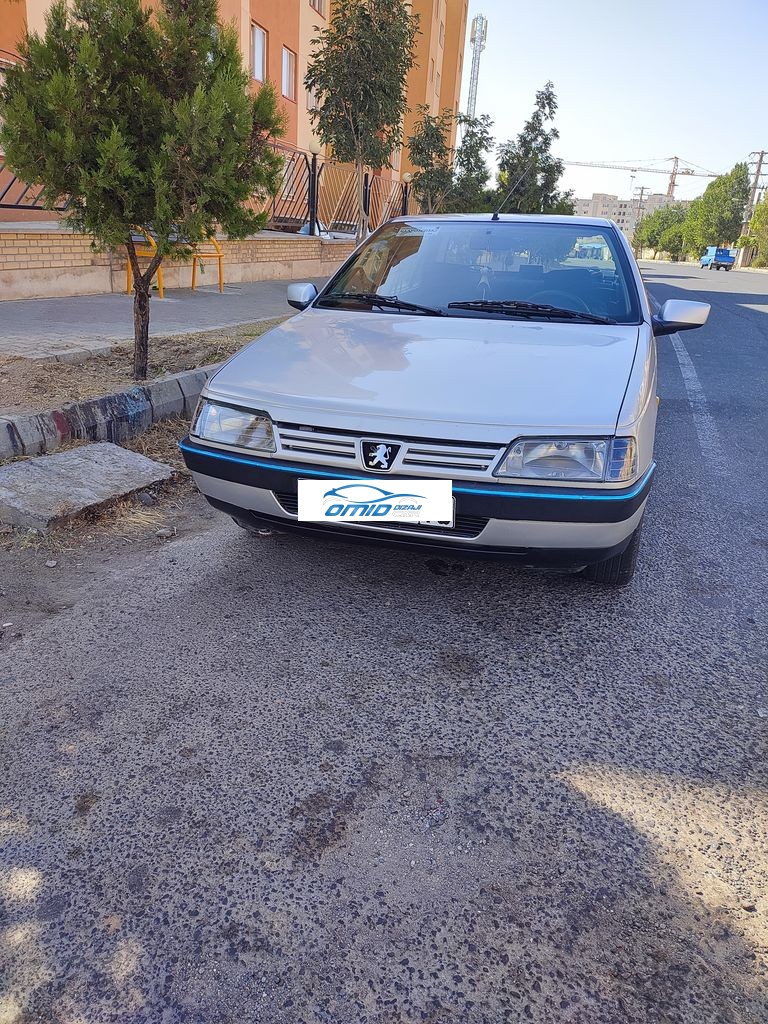 تصویر 3