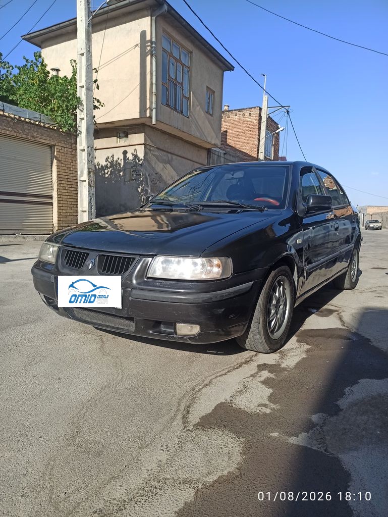 تصویر 3