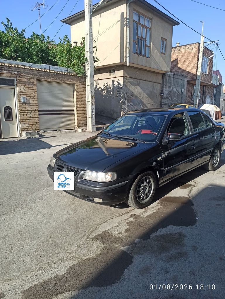 تصویر 2