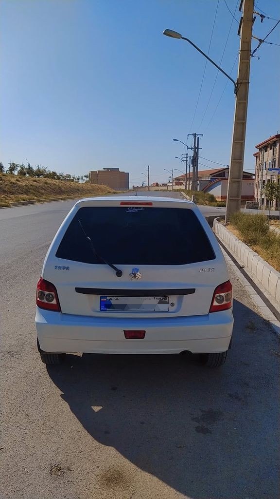 تصویر 4