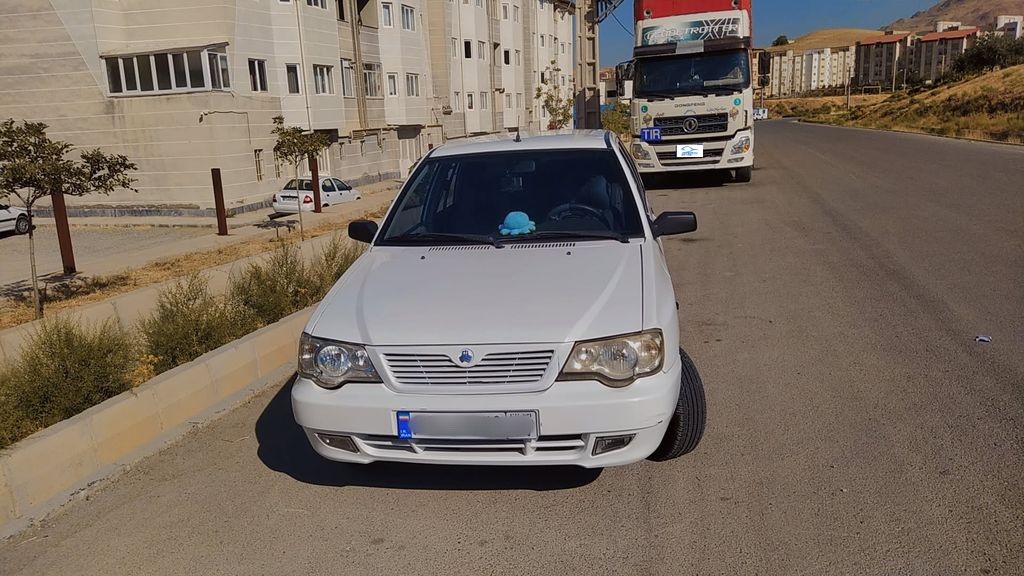 تصویر 3