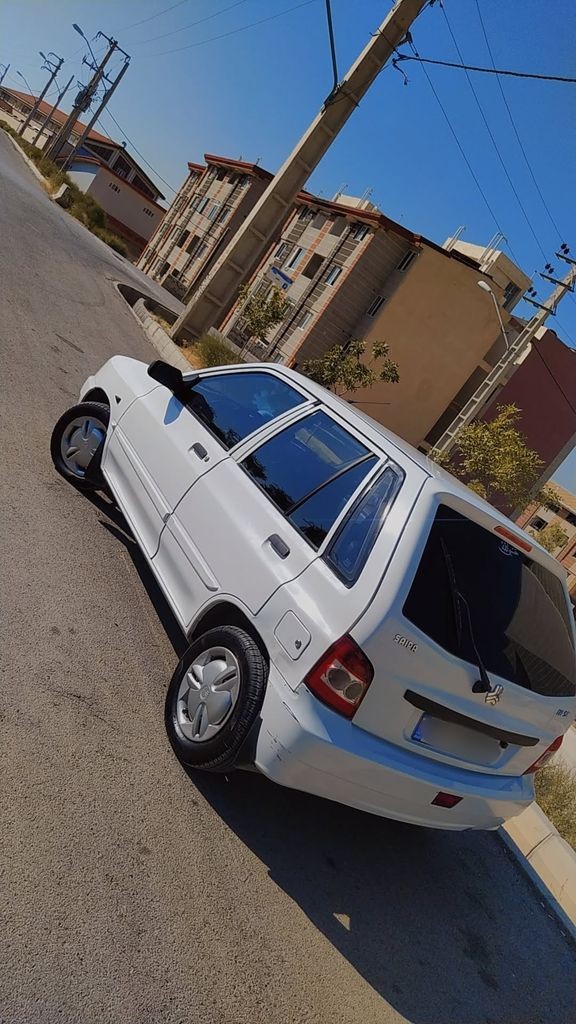 تصویر 2