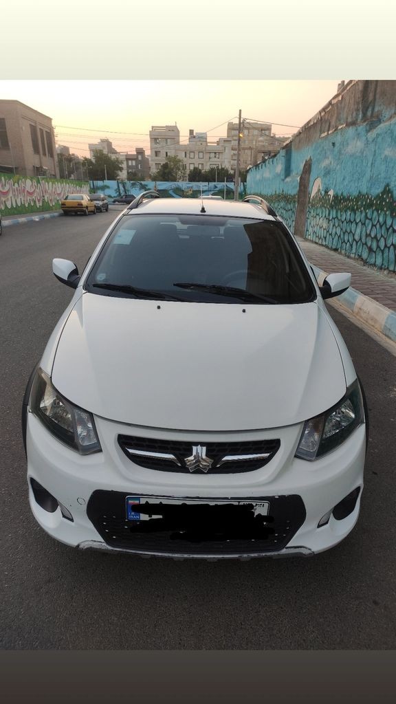 تصویر 3