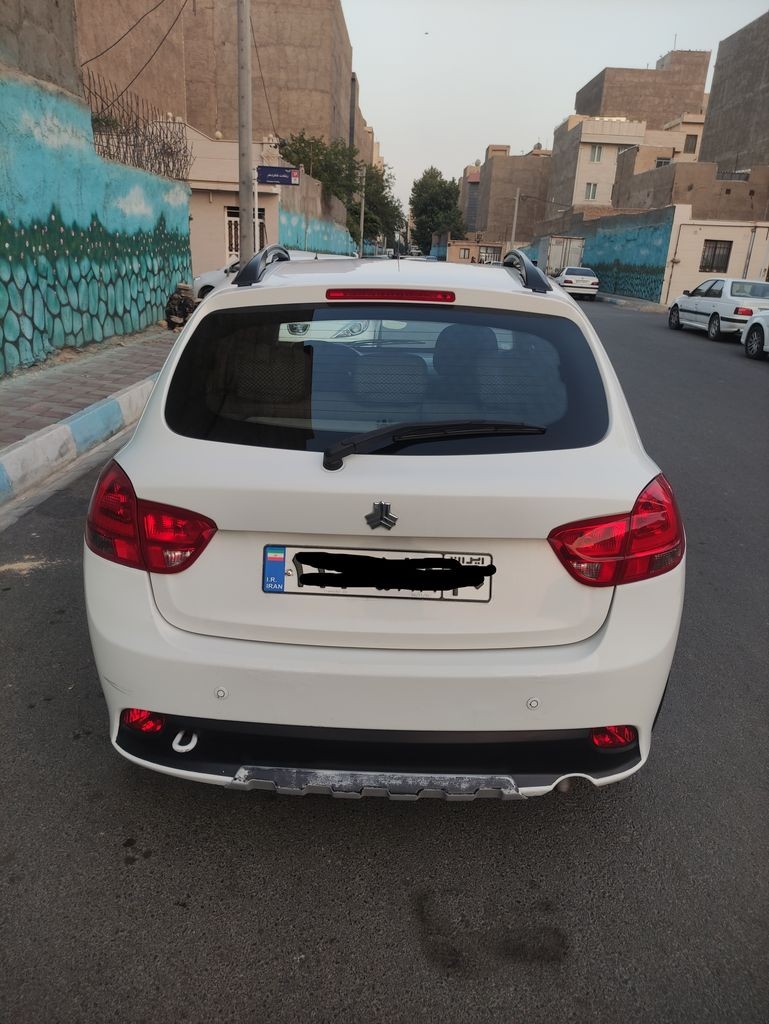 تصویر 4