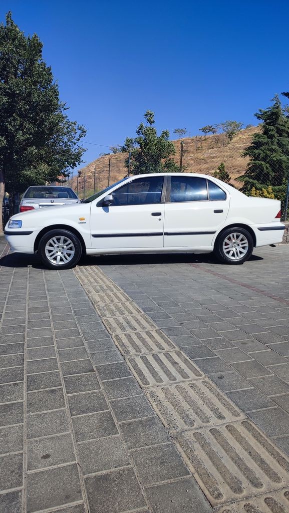 تصویر 2