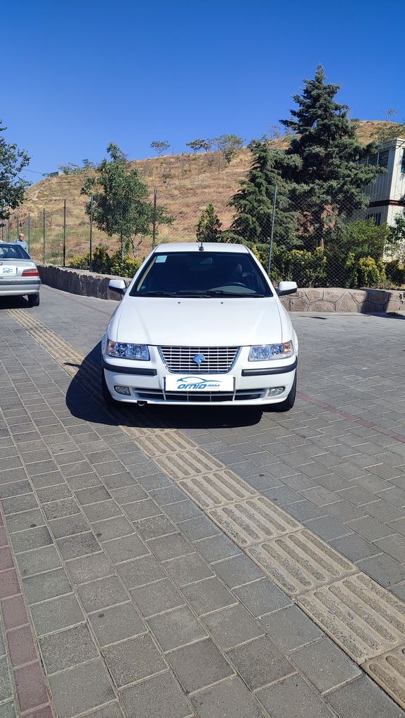 تصویر 3