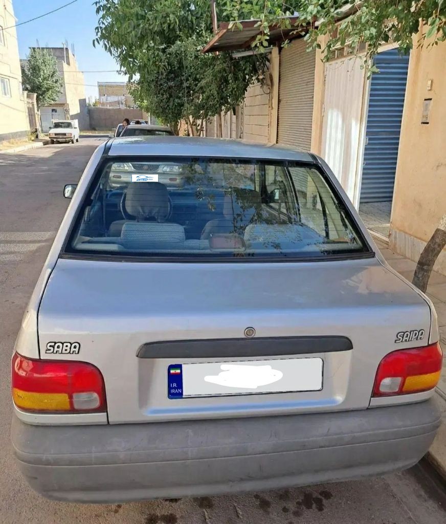 تصویر 3