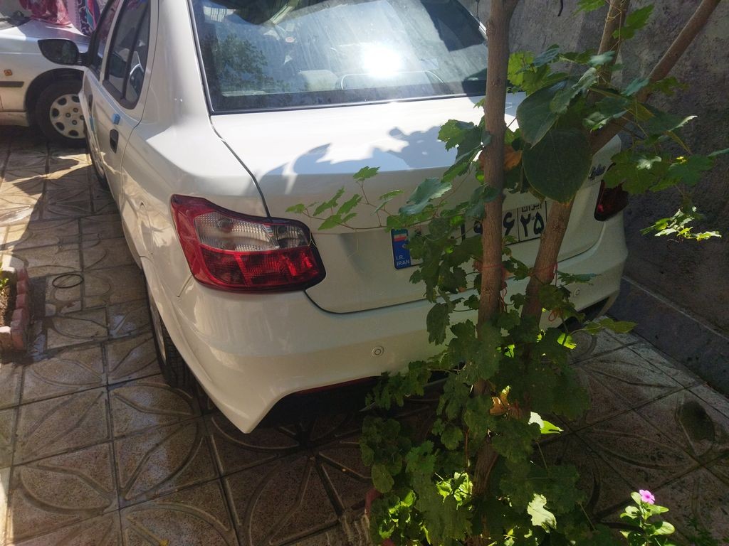 تصویر 4