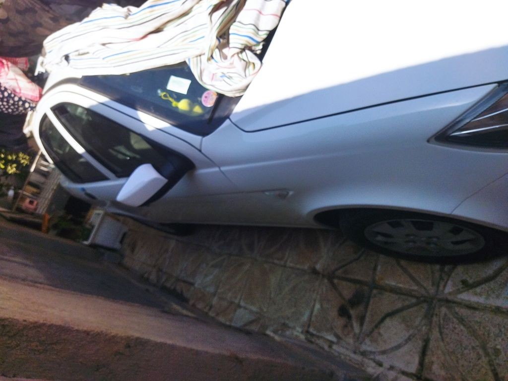 سایناsمدل 1404 در خشک - تصویر 1