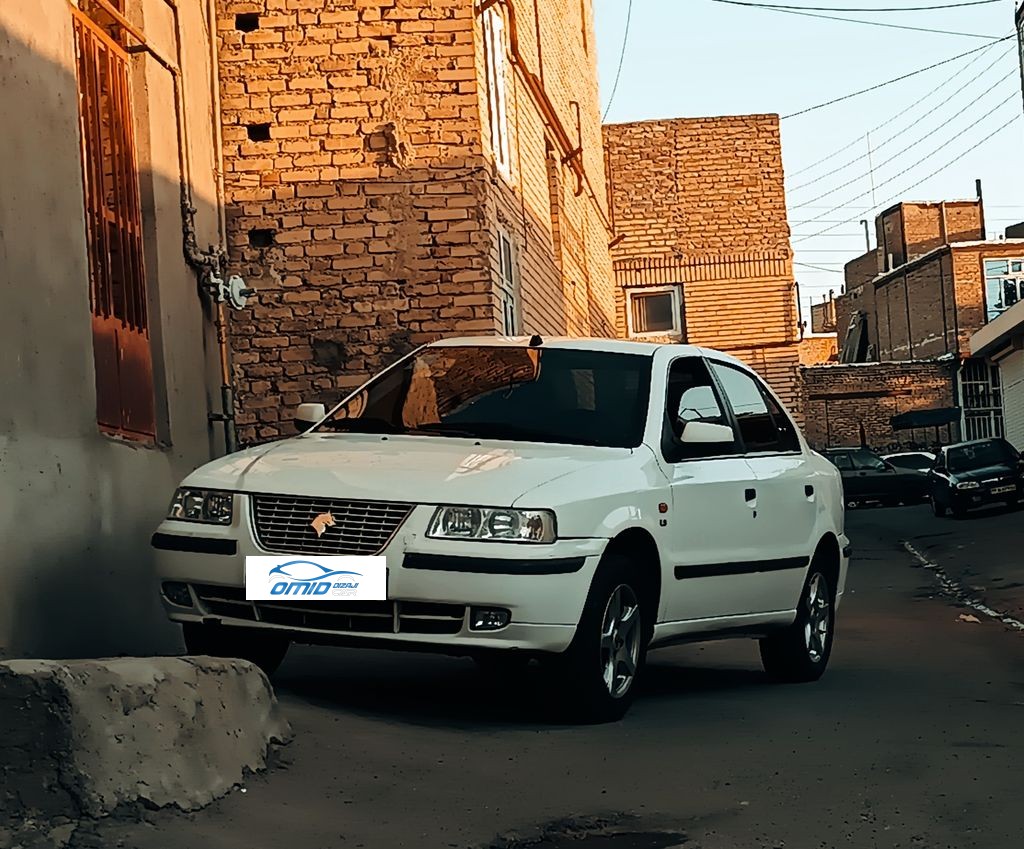 تصویر 2