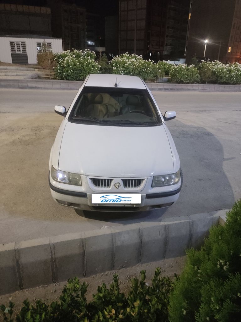 تصویر 3