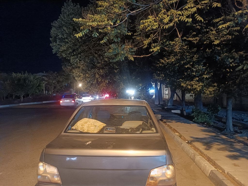 تصویر 4