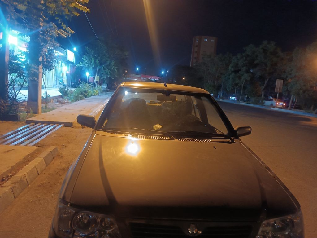 تصویر 3