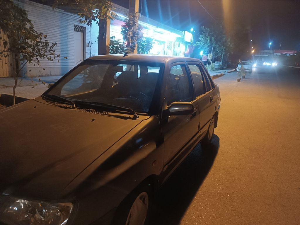 تصویر 2