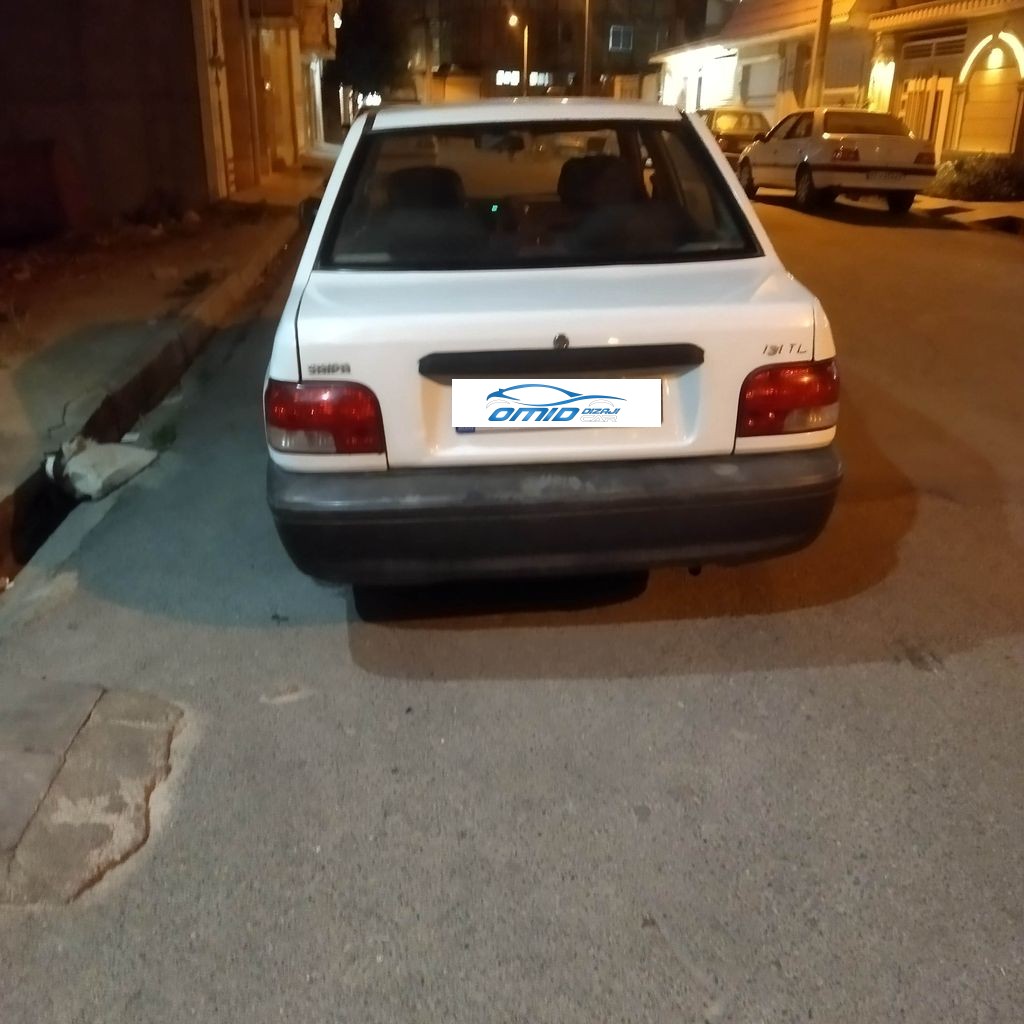 تصویر 4