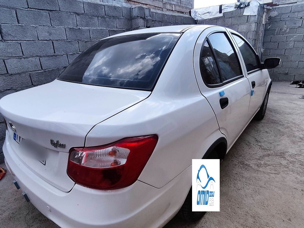 ساینا دوگانه 1404 8 تا کار - تصویر 1