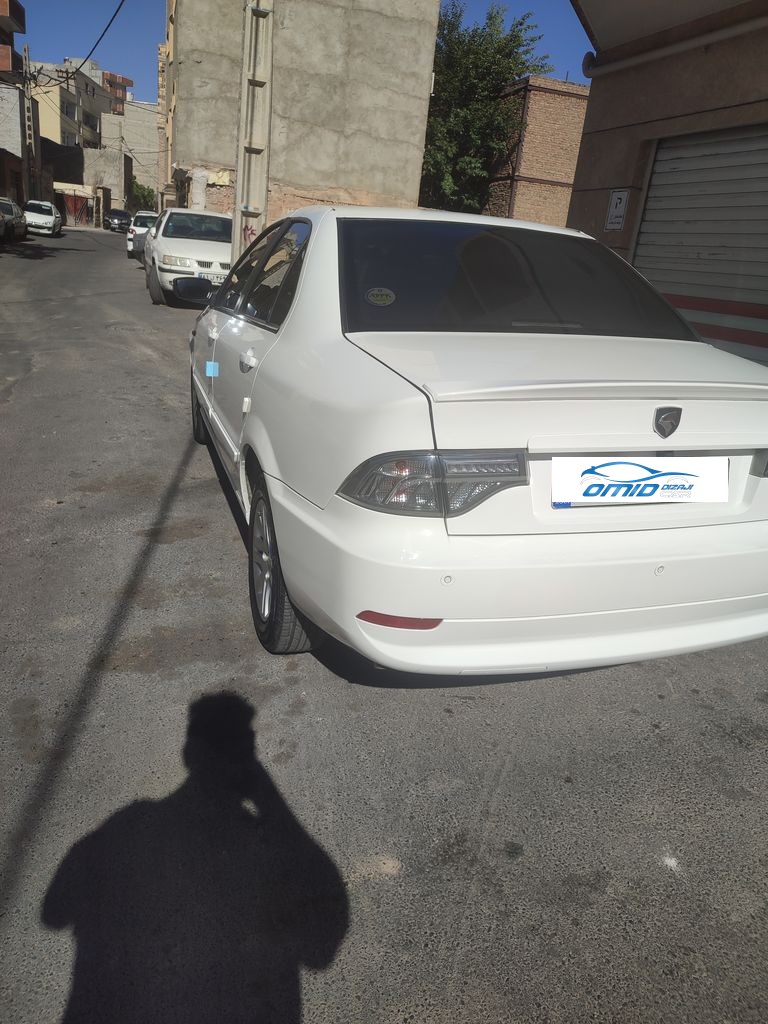 تصویر 2