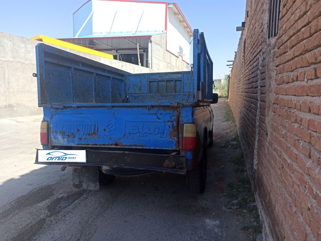تصویر 2