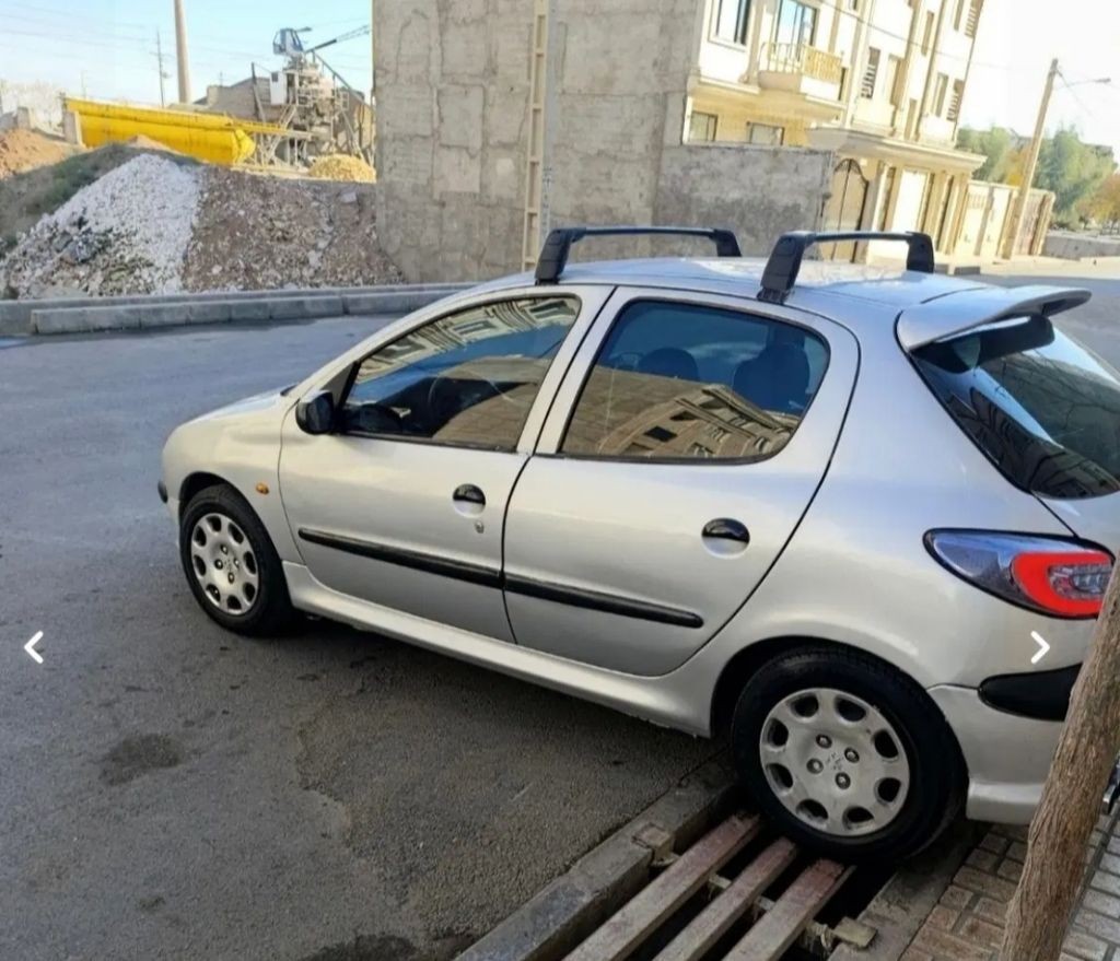 تصویر 3