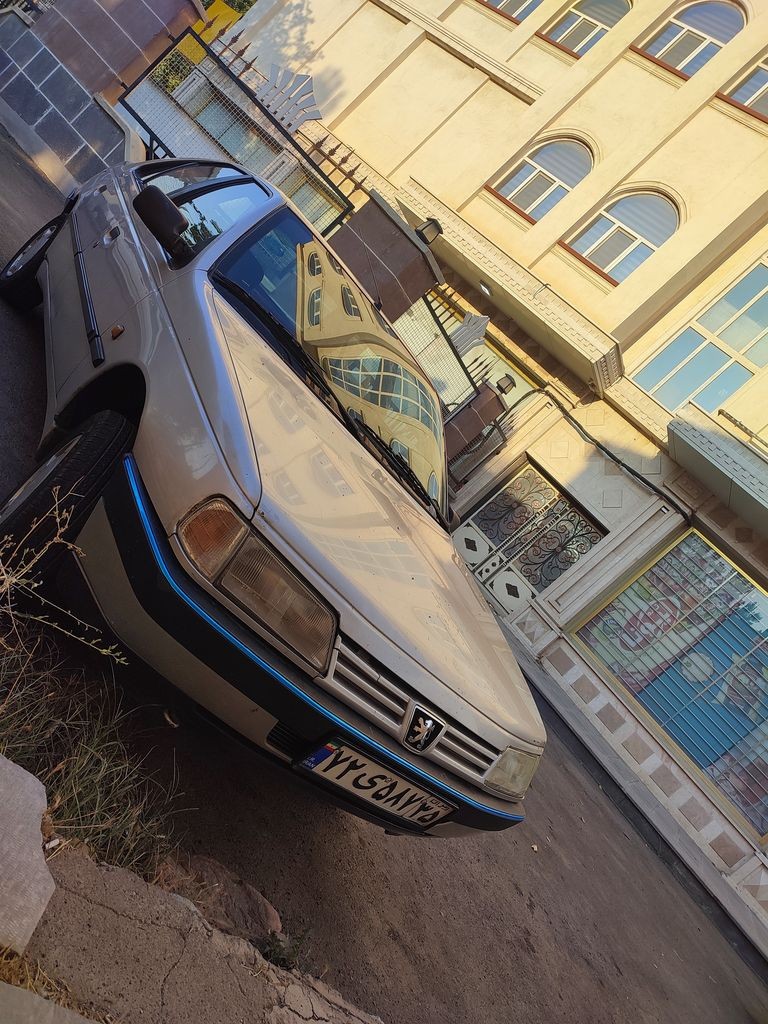 تصویر 3