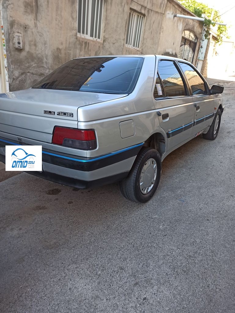 تصویر 3
