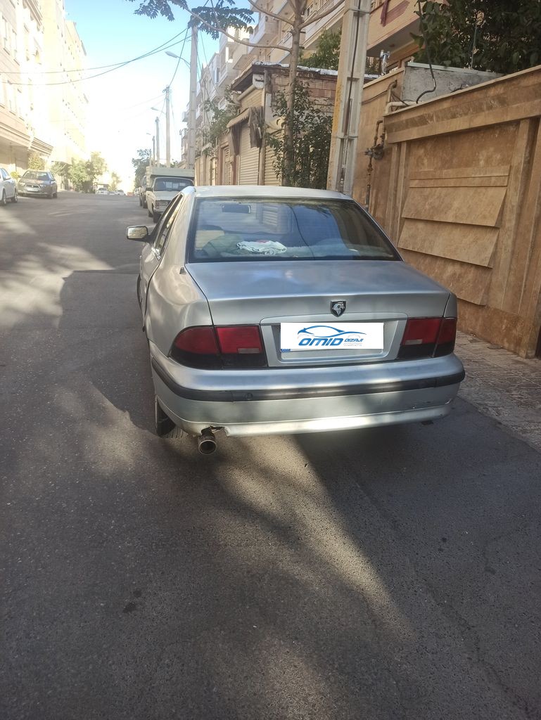 تصویر 4
