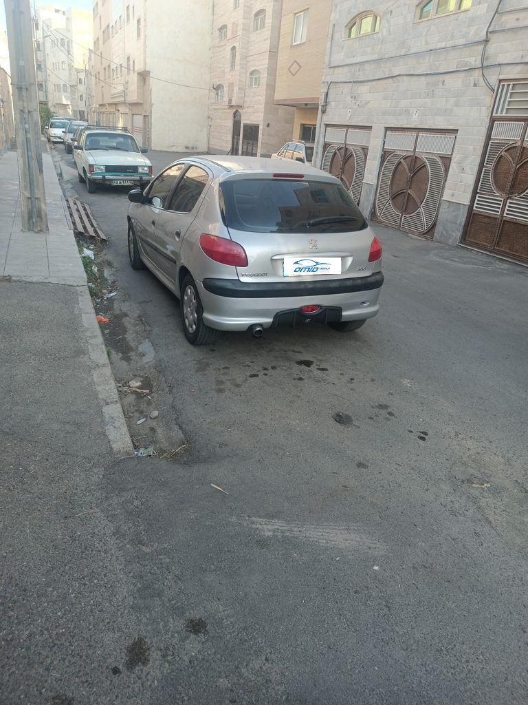 تصویر 2