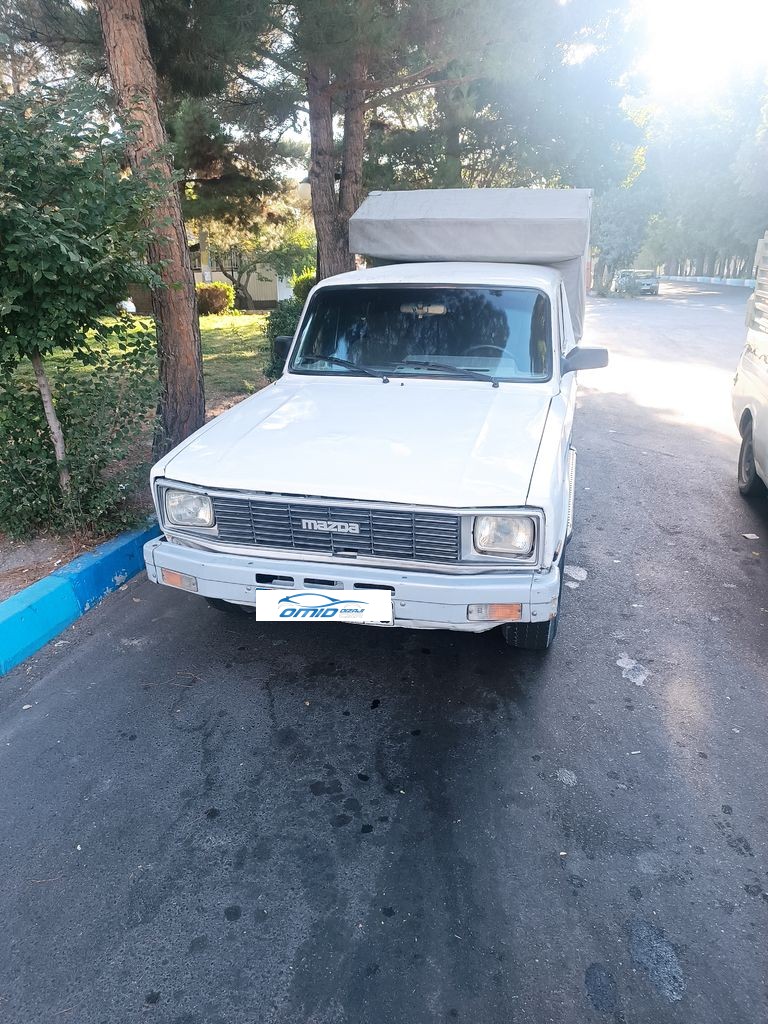تصویر 3