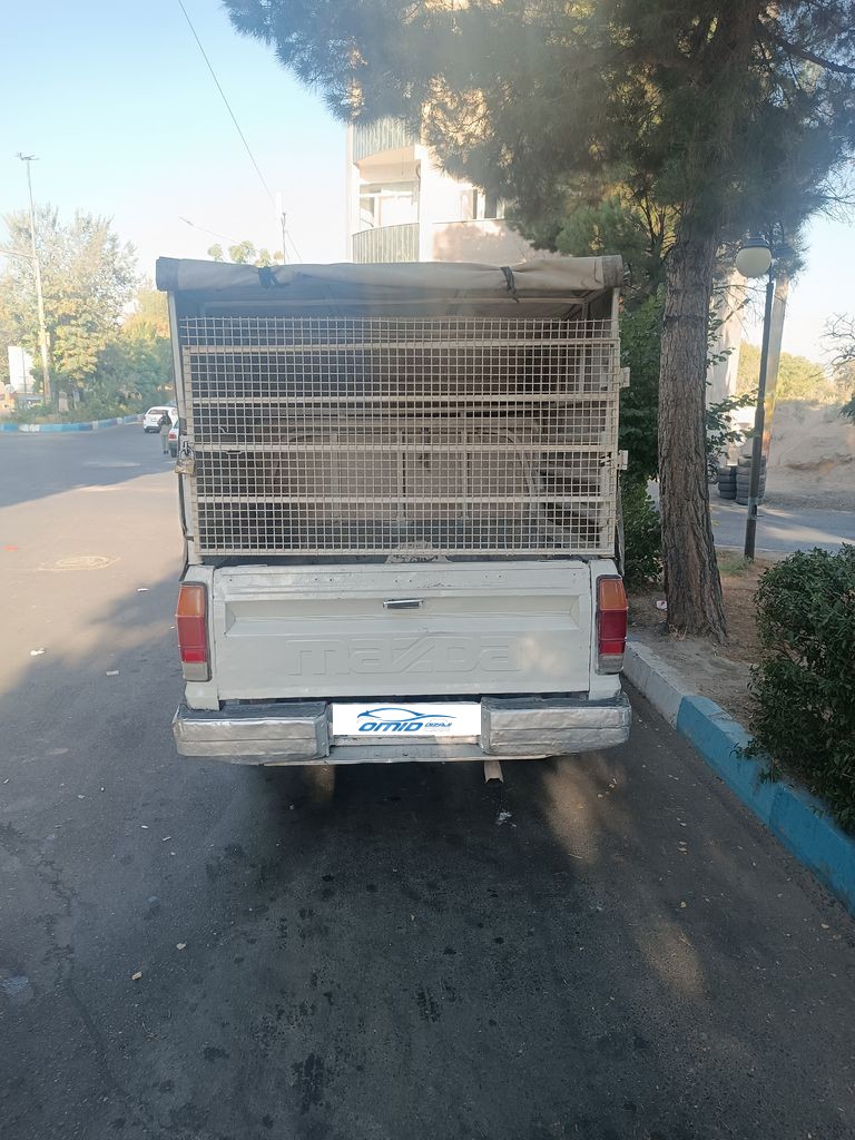تصویر 4
