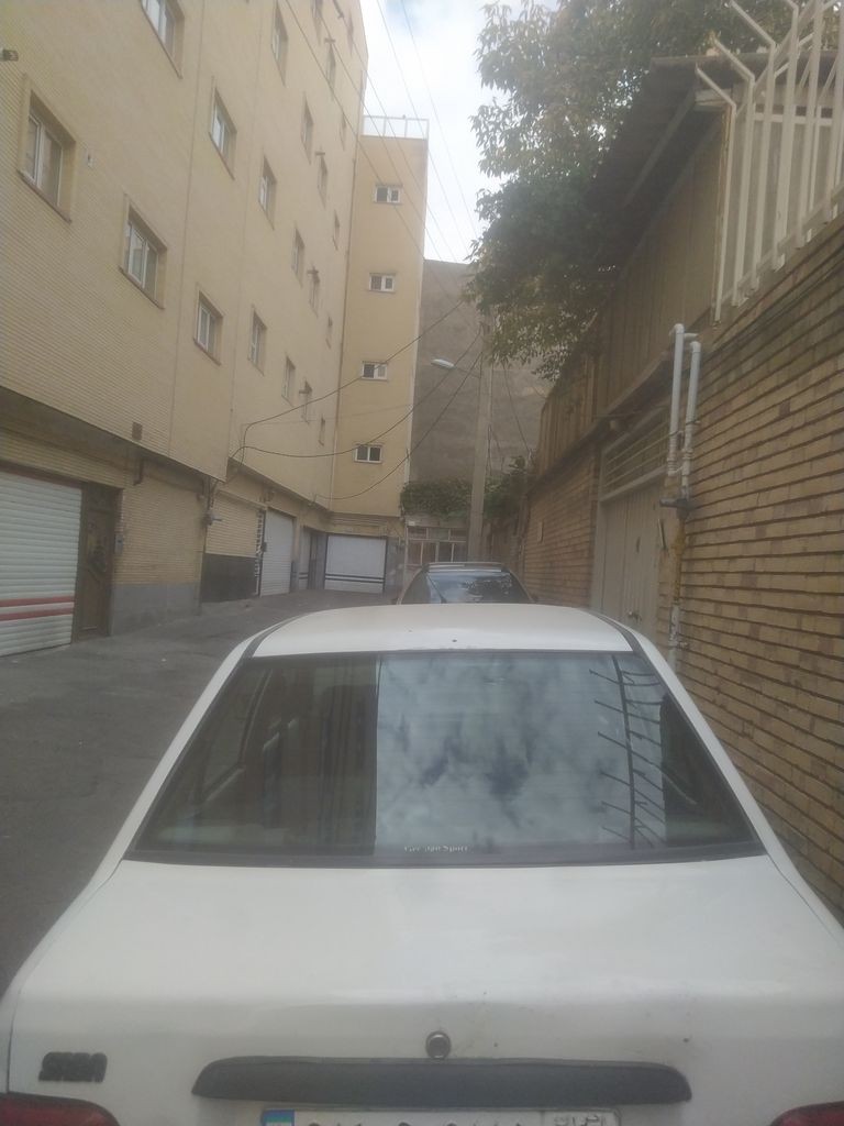 تصویر 8