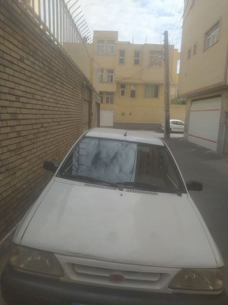 تصویر 7