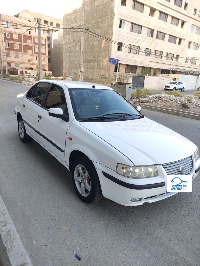 تصویر 3