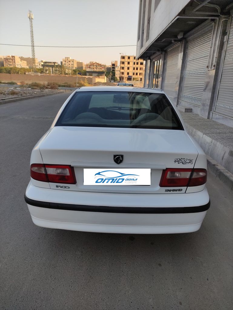 تصویر 4