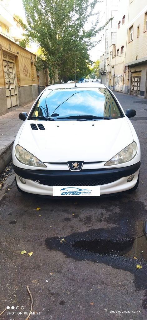 تصویر 3