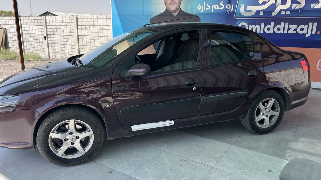 تصویر 3