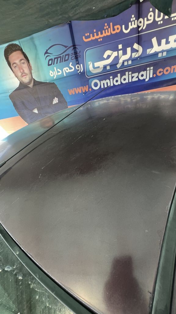 تصویر 2
