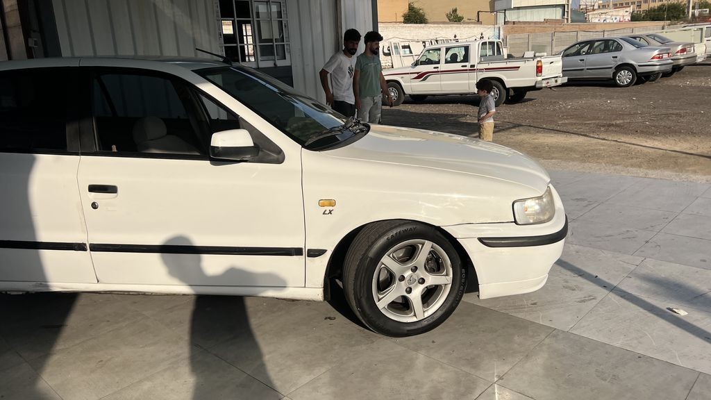 تصویر 7