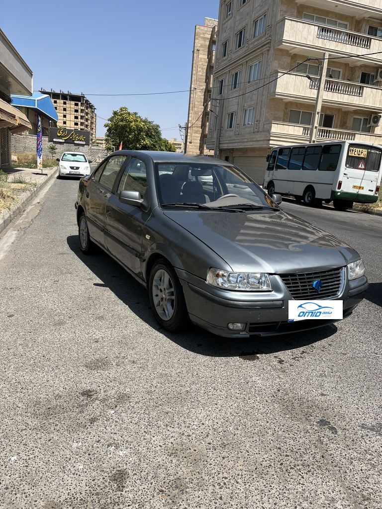 تصویر 2