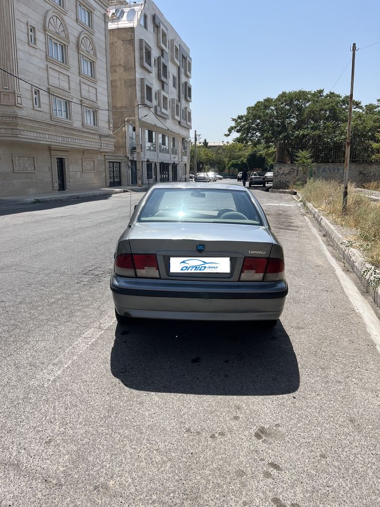 تصویر 3