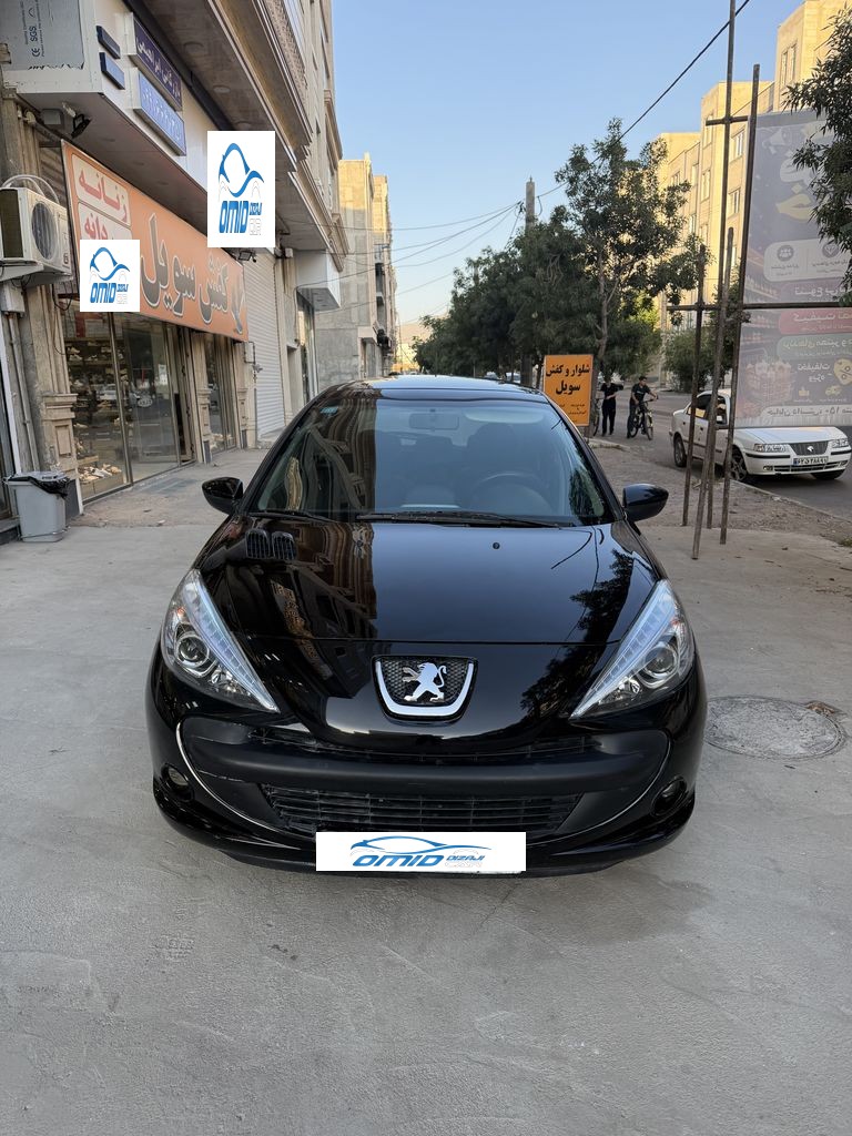 تصویر 2