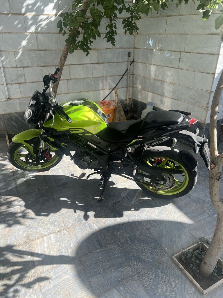 تصویر 2