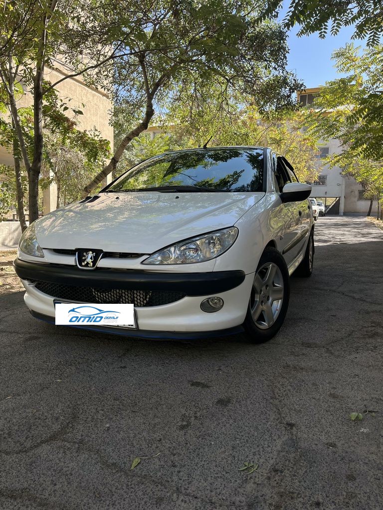 تصویر 3