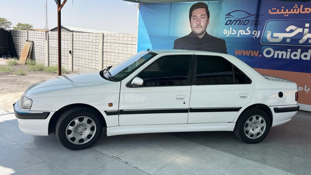 تصویر 5