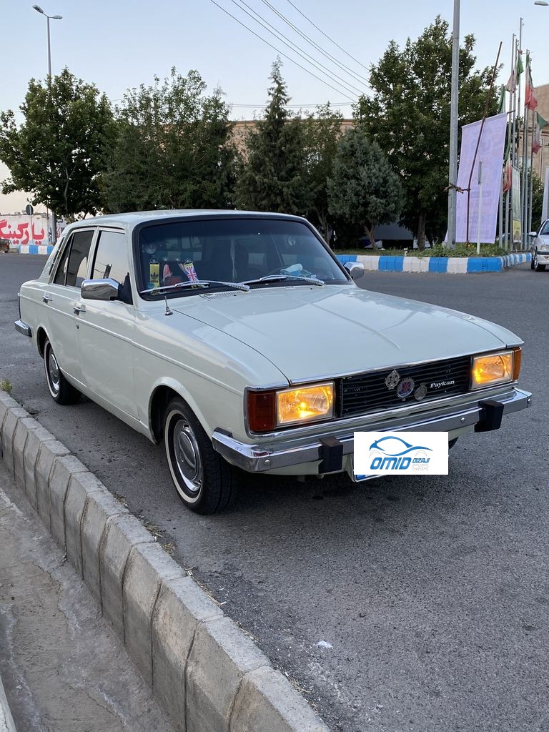 تصویر 3