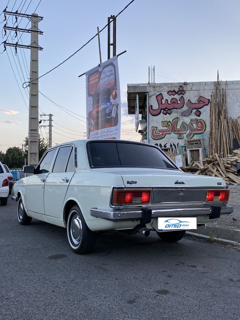 تصویر 2