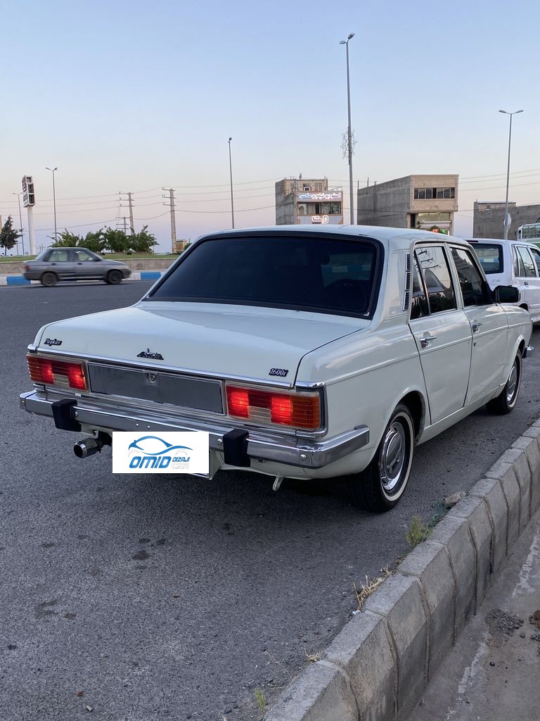 تصویر 4