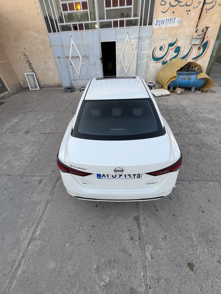 تصویر 4